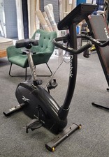 Reebok zr8 exercise - -, cs