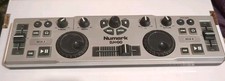 Numark dj2go usb midi - numark,