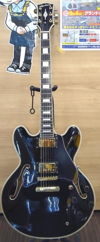 Kaalena c electric - kaalena,