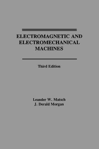 Electromagnetic and