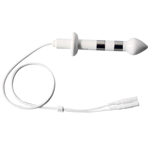 Probe for kegel toner pelvic - for,