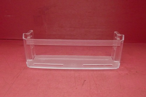 American fridge freezer - ,