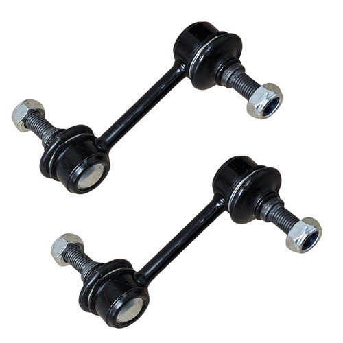 For mazda mx5 rear anti - mx5,