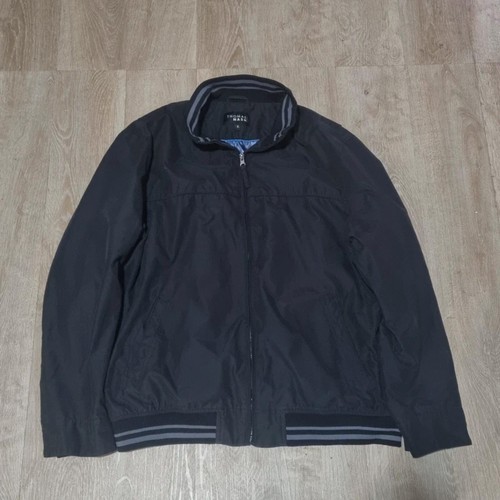 Thomas nash men - men's, black