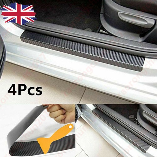 Carbon fibre car - 🔥3d,