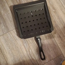  Premium Nonstick Crispy