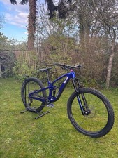 Trek Fuel EX 7 Gen 6
