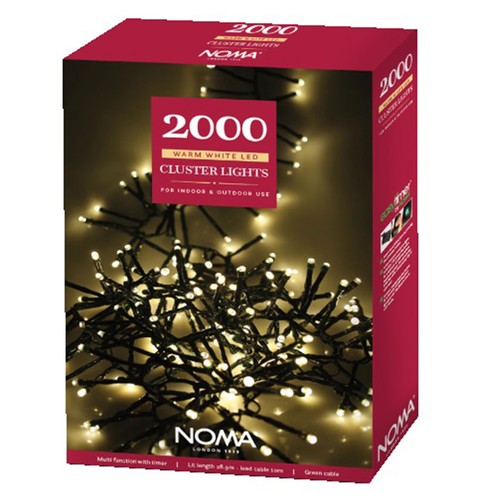 Noma festive indoor - noma, outdoor