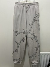 Named Collective Thorn Joggers