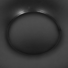 Portable Outdoor Camping Chair