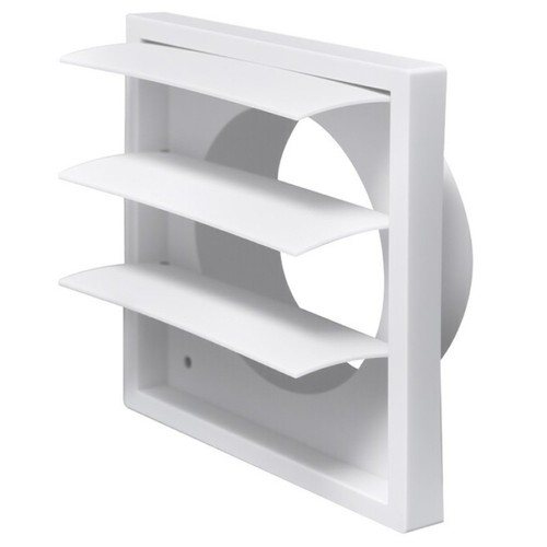 Vent cover for - vent,