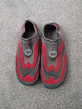 Merrell Beach Shoes (Size 6 UK)