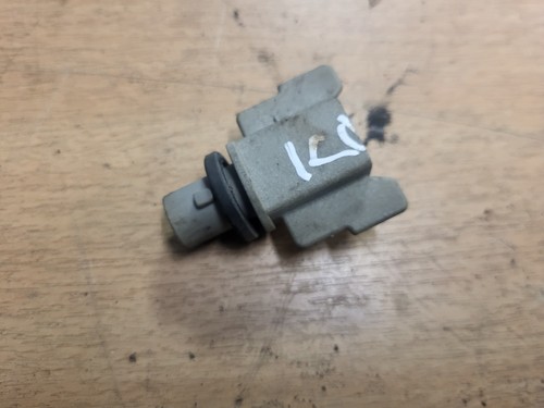 Nissan micra k11 mk2 headlamp - k11,