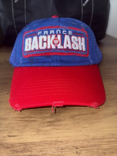 Adult wwe wrestling backlash - adult,