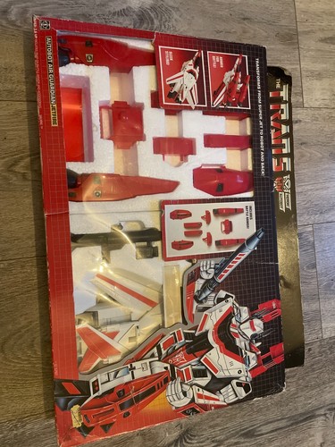 Generation transformers - generation,