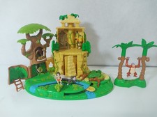 Vintage 1998 Bluebird Poly