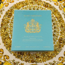 The Art Of Travel Collection