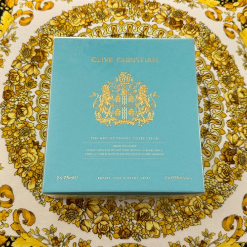 The art travel collection - of,