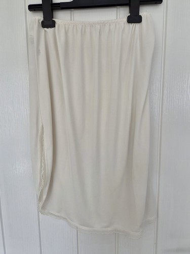 Michael polyester - st,