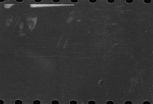 Photo 1930s 1940s blank - photo:1930s, black
