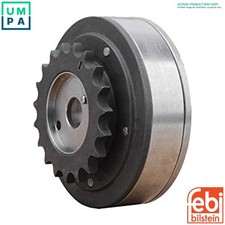 CAMSHAFT ADJUSTER 46507 FOR