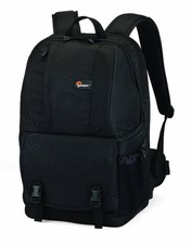 Lowepro Fastpack 250 Camera
