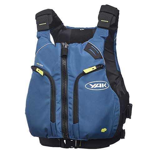 Yak xipe watersports - yak,