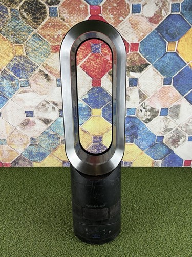 Dyson hot cool am05 heater - hot, &