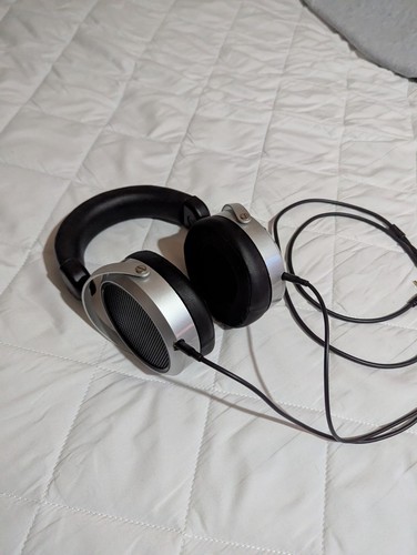 Hifiman he400se magnetic - he400se,