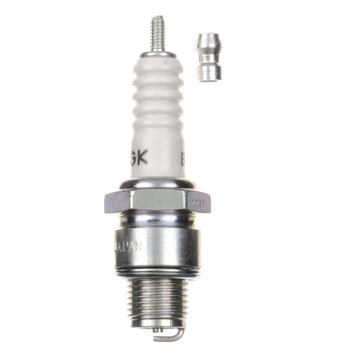 Ngk b7hs 708 candle - b7hs,