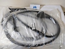 80831-35F01 80830-35F01 NISSAN