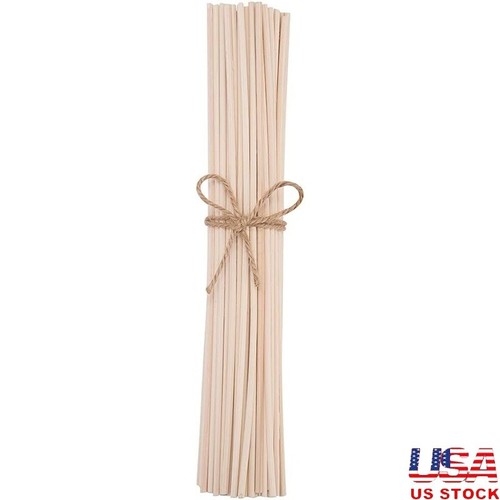 Inch rattan reed - rattan,