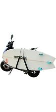 2025 Northcore Moped Surfboard