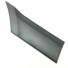 Genuine Mercedes Vito O/S Right Rear Bottom Mould Protective Stripe A6396902662