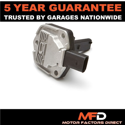 Audi tdi 140 diesel - tdi,