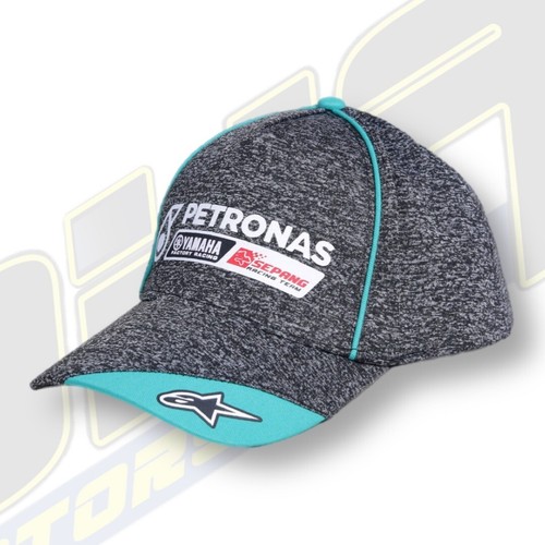 Petronas yamaha factory - yamaha, racing