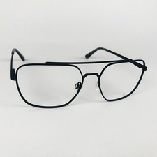 SPECSAVERS eyeglasses MATT