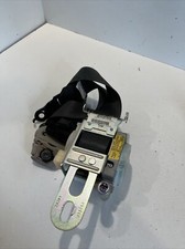 Chrysler 300C Seat Belt Front Left 2026238 Genuine 5.7 Hemi 2009