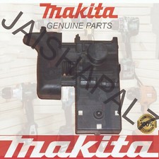 MAKITA 650588-6 SWITCH DS4010