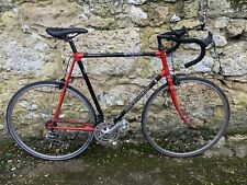 Vintage Raleigh Dynatech 300 25” -  UK DELIVERY