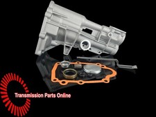 Ford Sierra / Granada / Capri