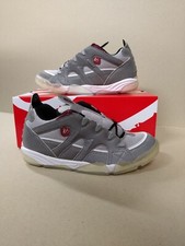 ES Scheme Skateboarding Shoes/ US10.5 / Euro 44