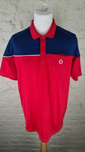 Sunderland scotland men s - of,