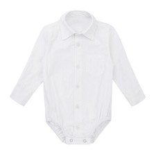 Baby Kids Boys Gentleman Suits