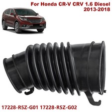 For Honda CR-V 1.6 Diesel