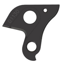 Derailleur Hanger for Orro