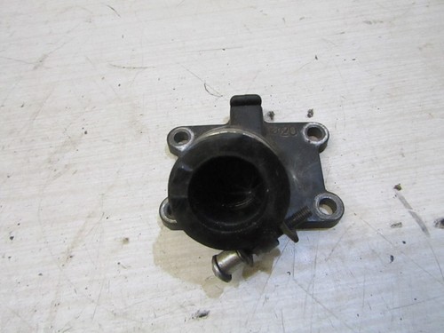 Original minarelli am6 - am6, sherco