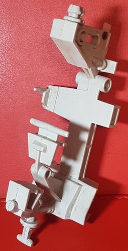 Star wars millennium falcon - star,