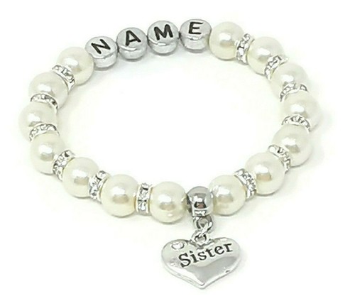 Personalised family birthday - personalised,