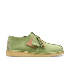 New Clarks Originals Desert